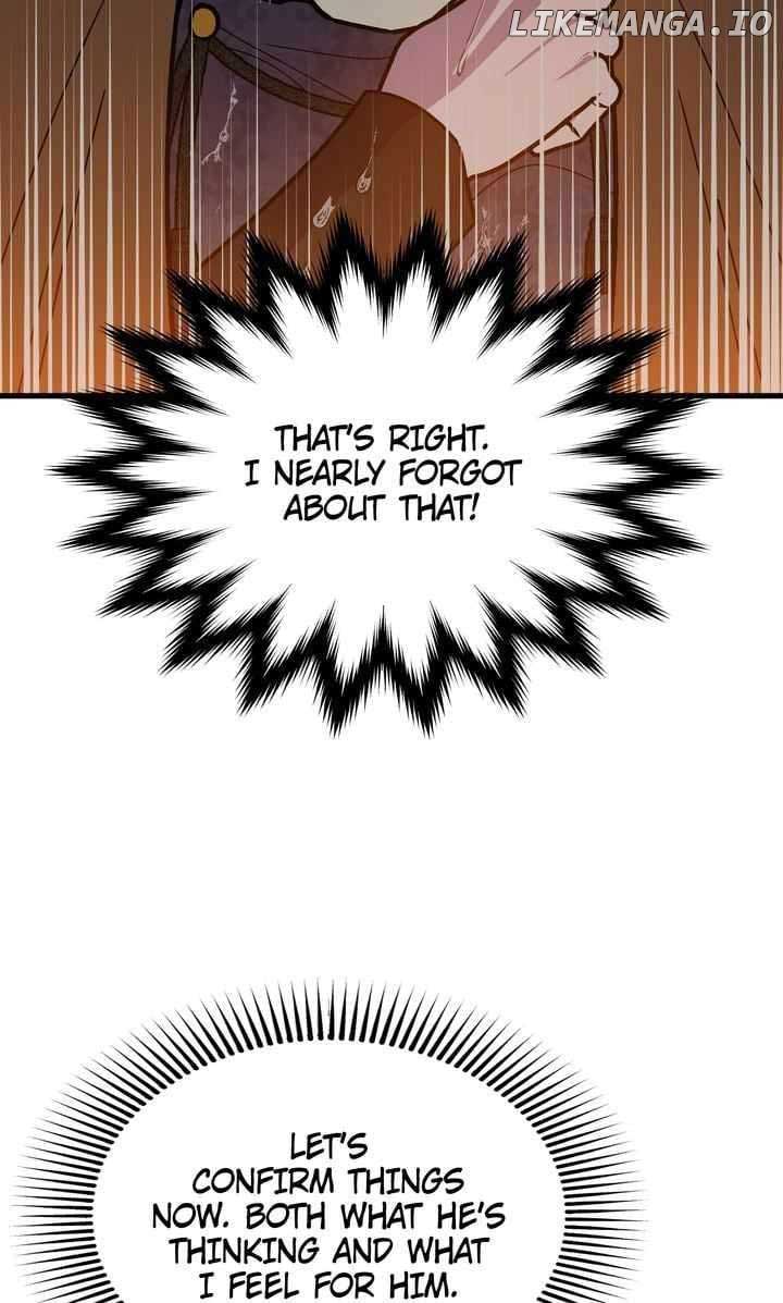 I’ll Save a Decent Family Chapter 139 - Page 46