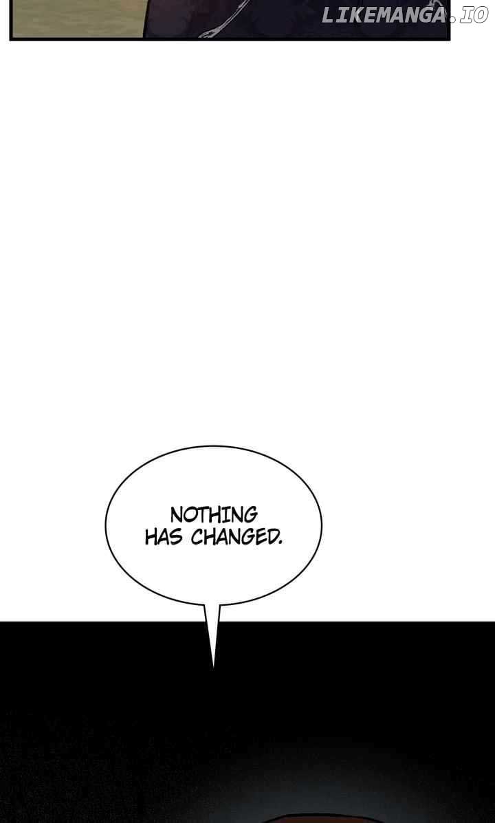 I’ll Save a Decent Family Chapter 139 - Page 49