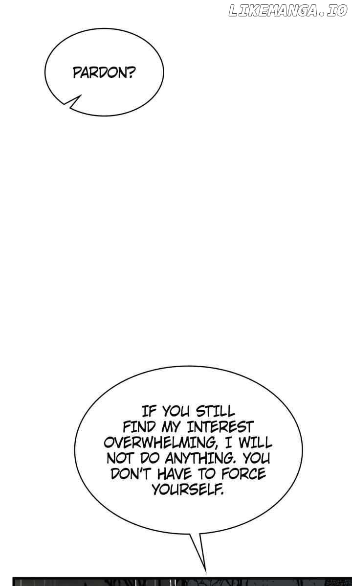 I’ll Save a Decent Family Chapter 139 - Page 51