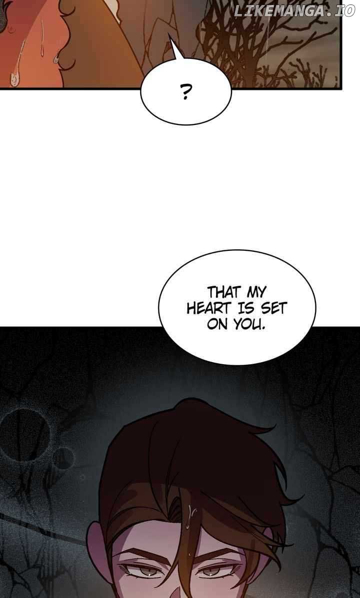 I’ll Save a Decent Family Chapter 139 - Page 53