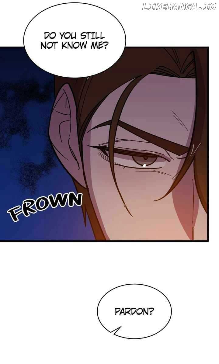 I’ll Save a Decent Family Chapter 139 - Page 56