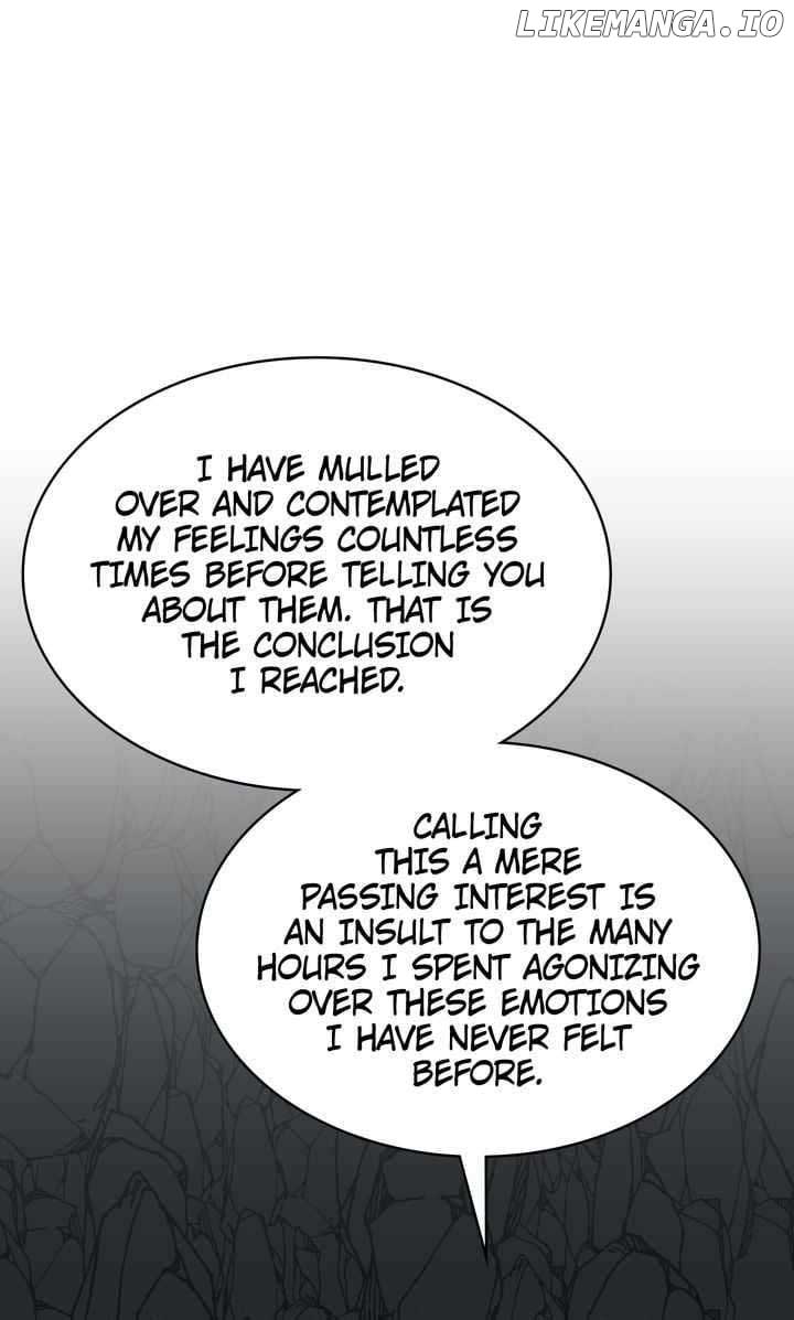 I’ll Save a Decent Family Chapter 139 - Page 57