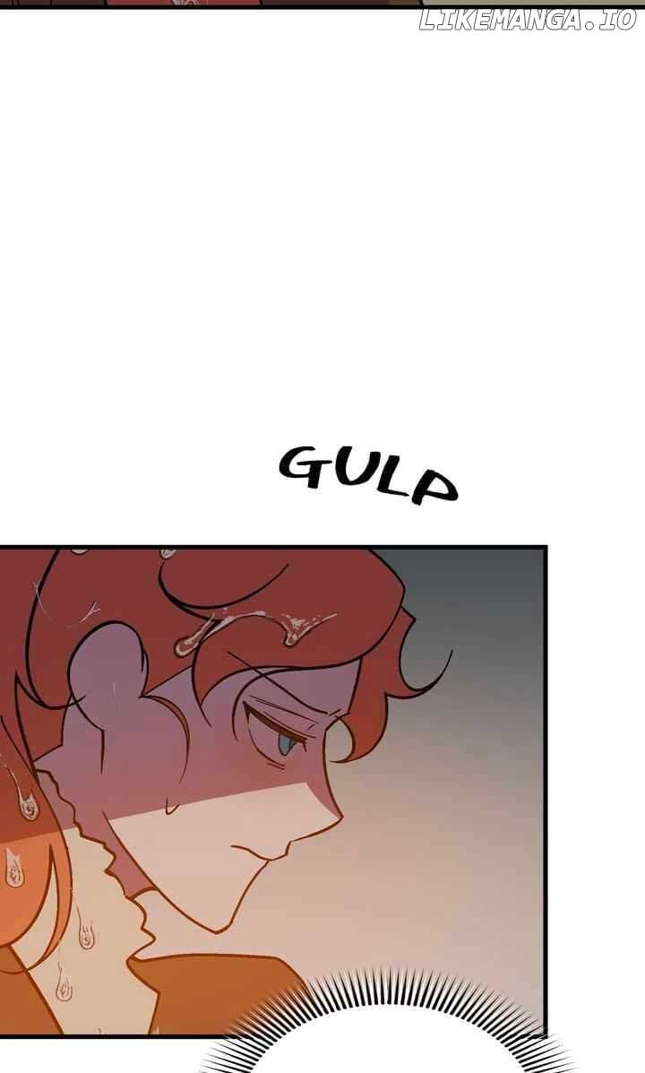 I’ll Save a Decent Family Chapter 139 - Page 59