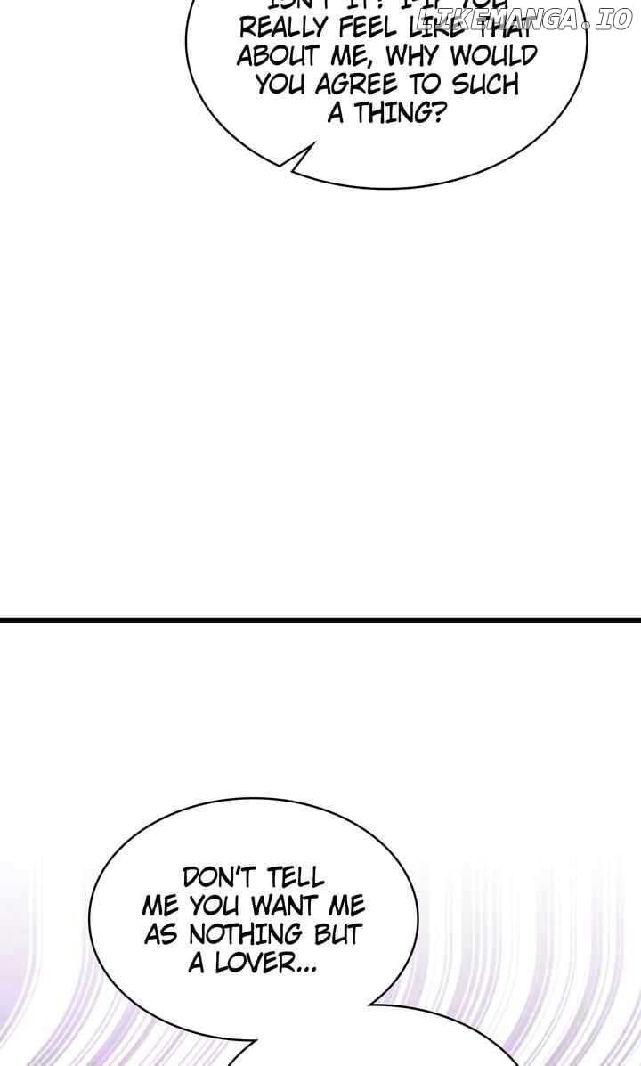 I’ll Save a Decent Family Chapter 139 - Page 63