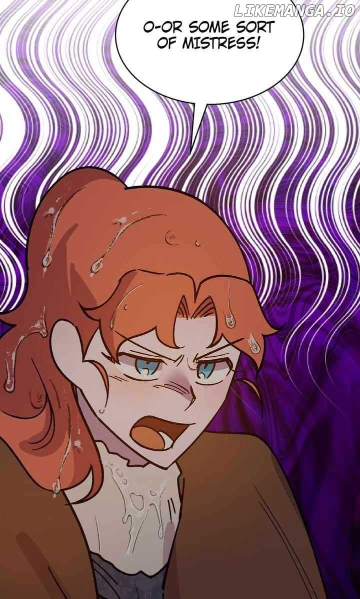 I’ll Save a Decent Family Chapter 139 - Page 64