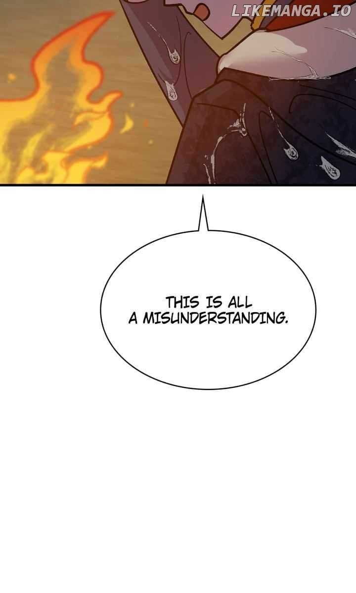 I’ll Save a Decent Family Chapter 139 - Page 66