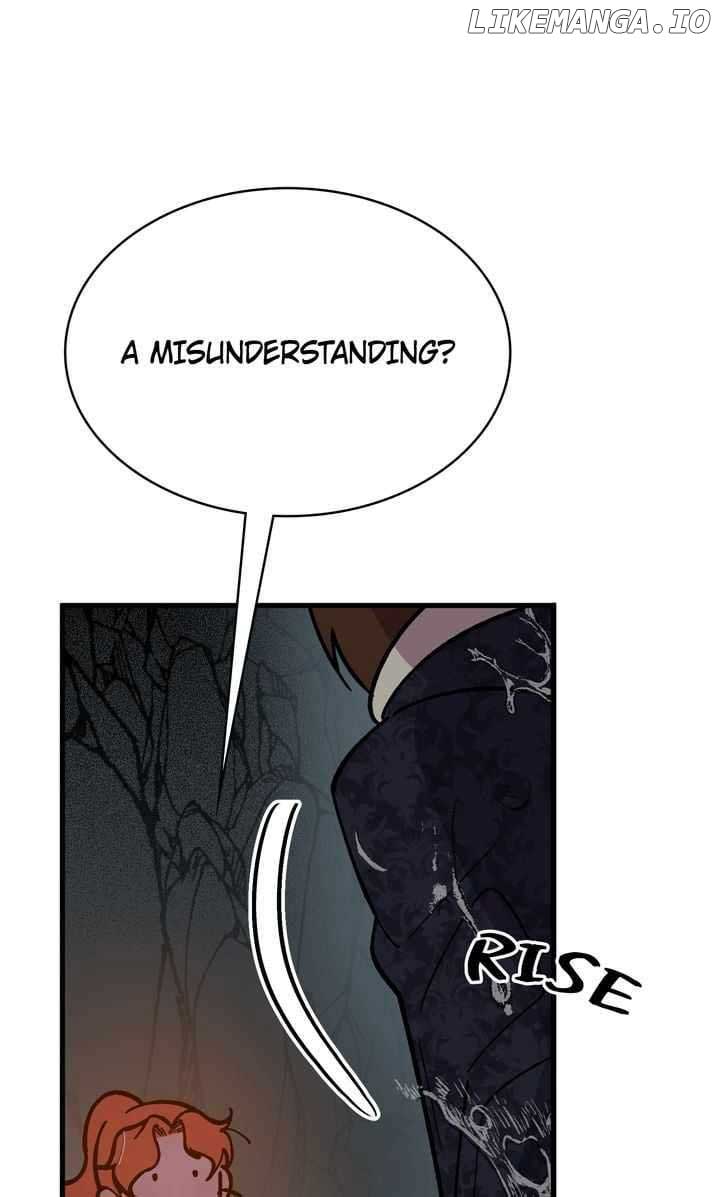 I’ll Save a Decent Family Chapter 139 - Page 67