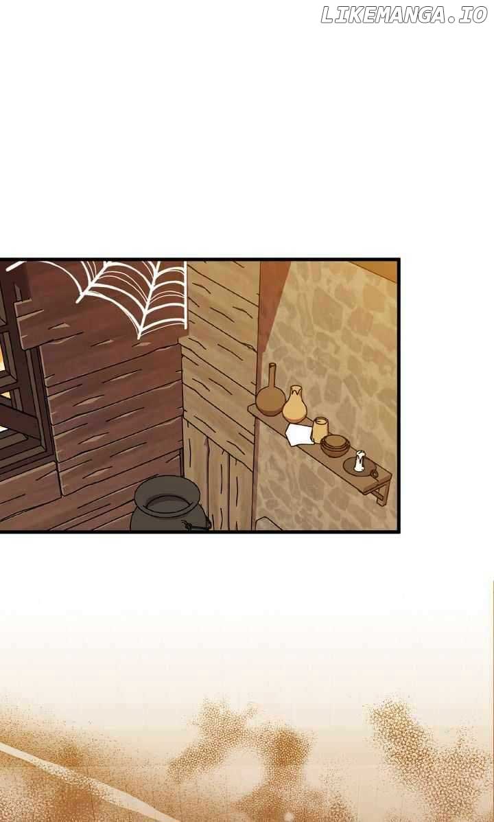 I’ll Save a Decent Family Chapter 139 - Page 7