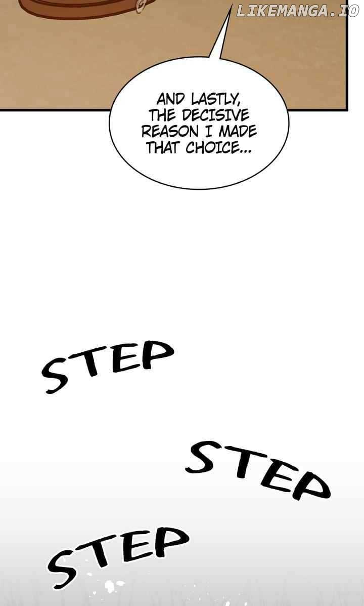 I’ll Save a Decent Family Chapter 139 - Page 71