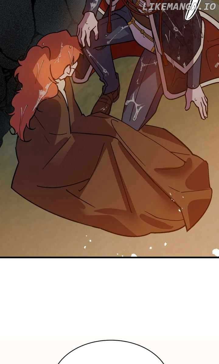 I’ll Save a Decent Family Chapter 139 - Page 73