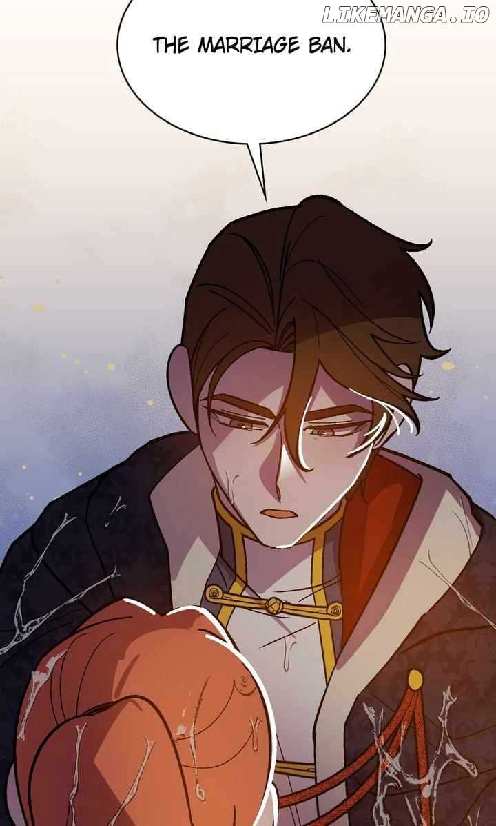 I’ll Save a Decent Family Chapter 139 - Page 74