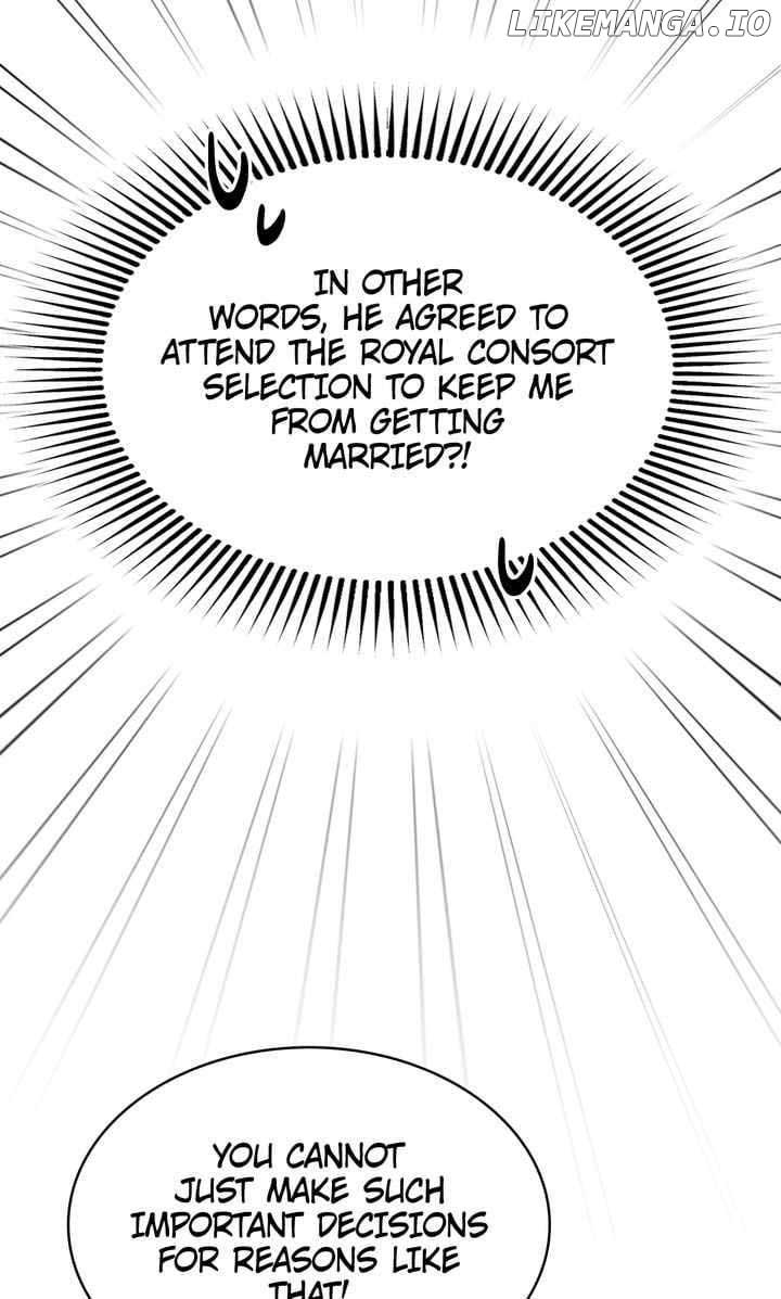 I’ll Save a Decent Family Chapter 139 - Page 77