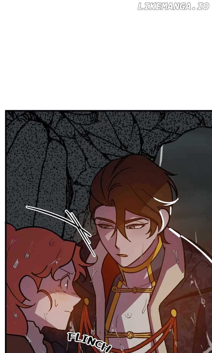 I’ll Save a Decent Family Chapter 139 - Page 79