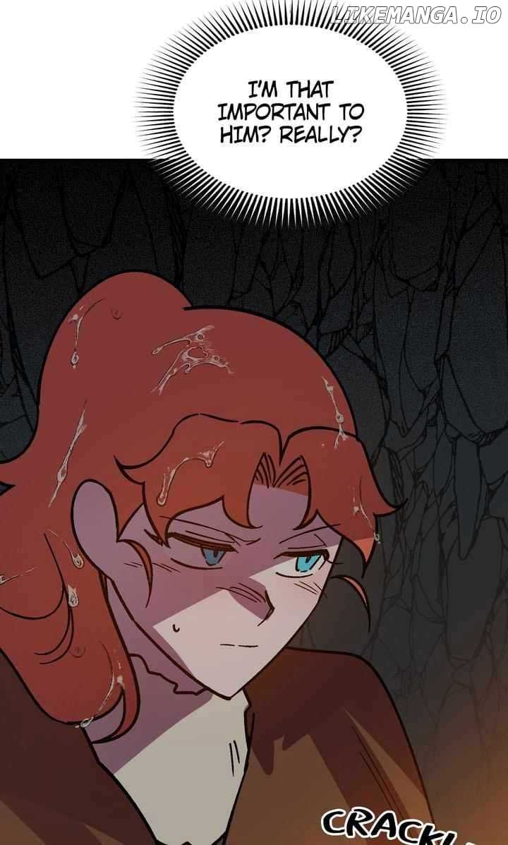 I’ll Save a Decent Family Chapter 139 - Page 84