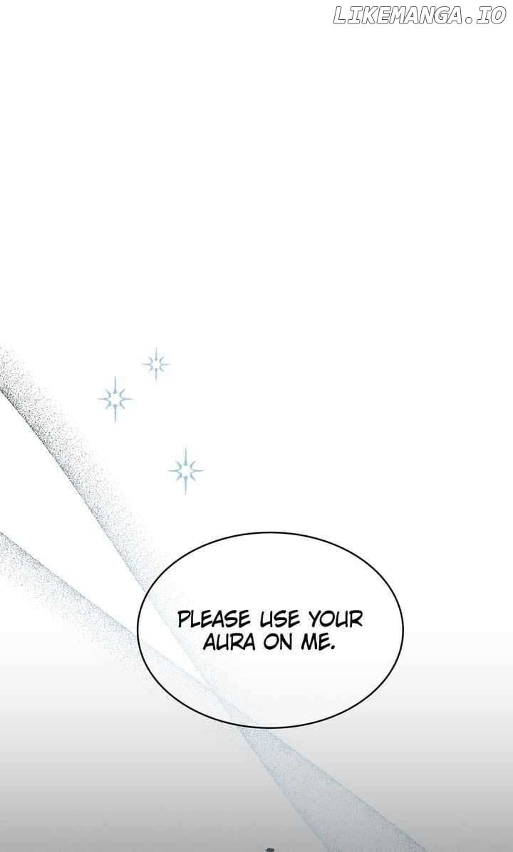 I’ll Save a Decent Family Chapter 139 - Page 86