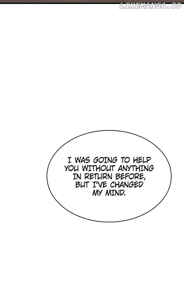 I’ll Save a Decent Family Chapter 139 - Page 88