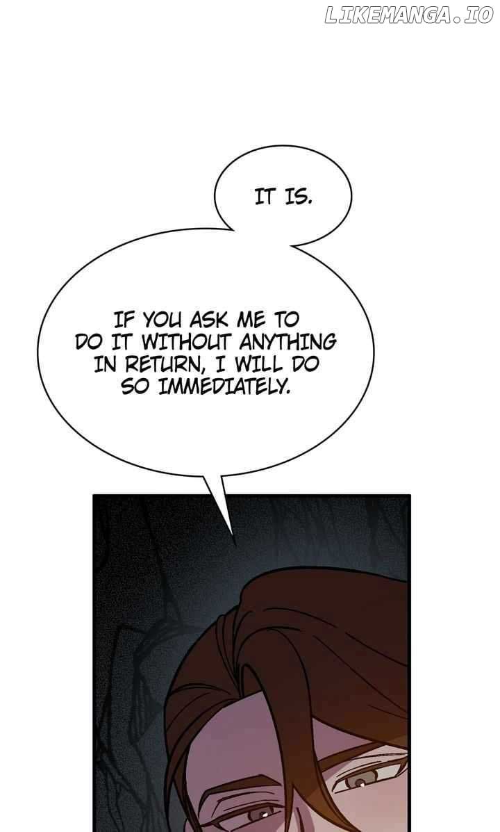 I’ll Save a Decent Family Chapter 139 - Page 93