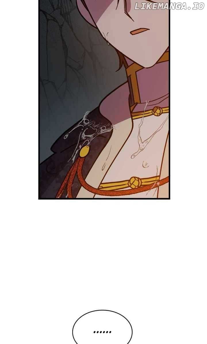 I’ll Save a Decent Family Chapter 139 - Page 94