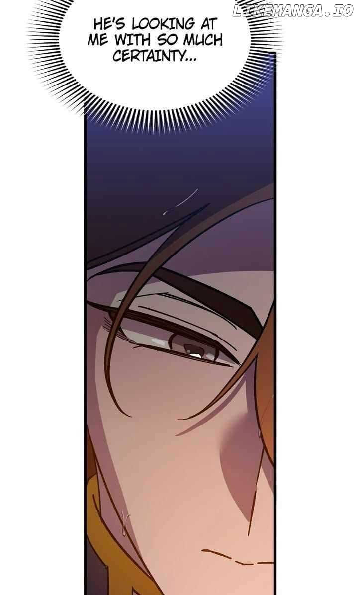 I’ll Save a Decent Family Chapter 139 - Page 96