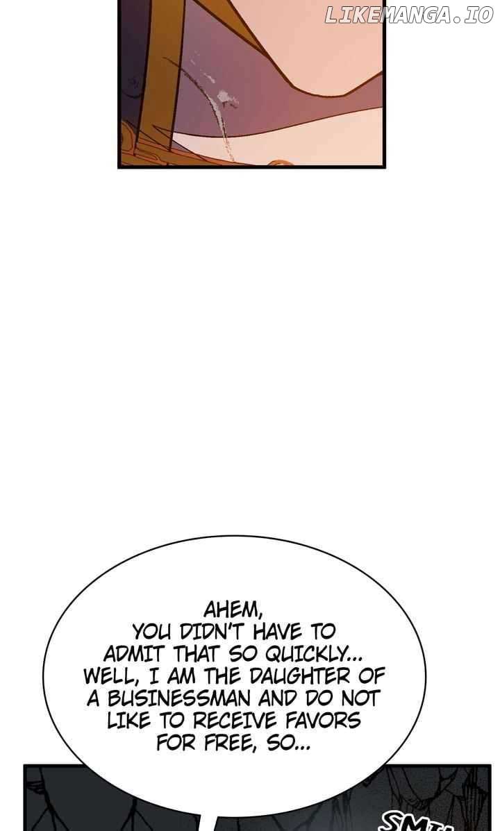 I’ll Save a Decent Family Chapter 139 - Page 97