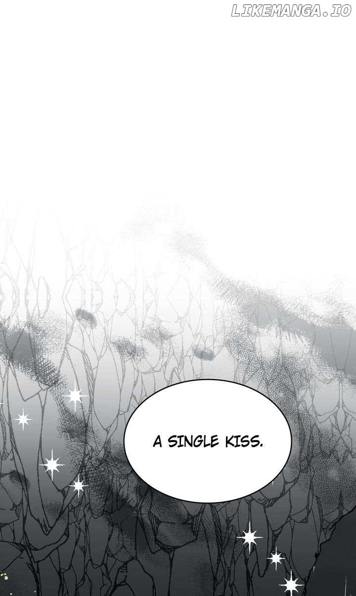 I’ll Save a Decent Family Chapter 140 - Page 1