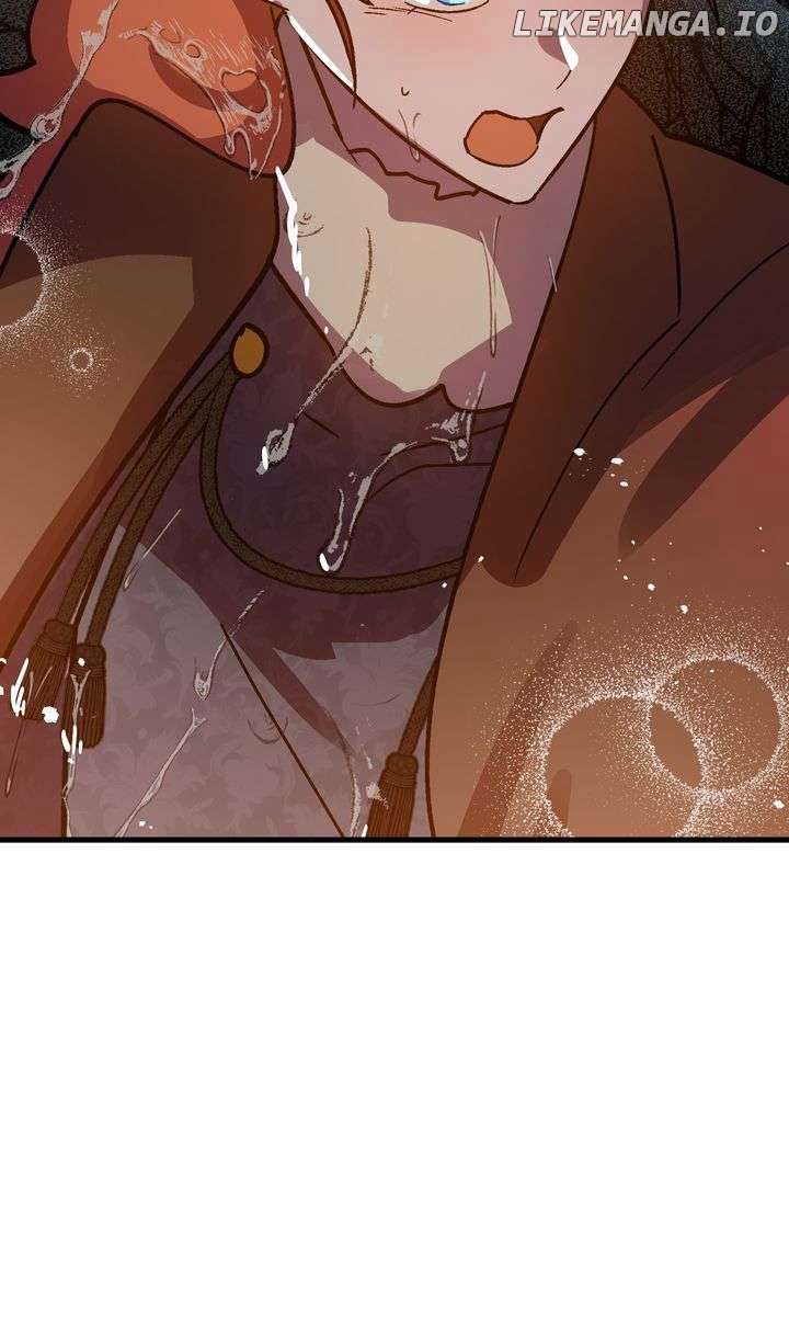 I’ll Save a Decent Family Chapter 140 - Page 10