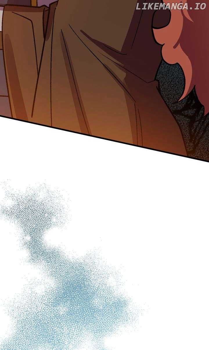 I’ll Save a Decent Family Chapter 140 - Page 101