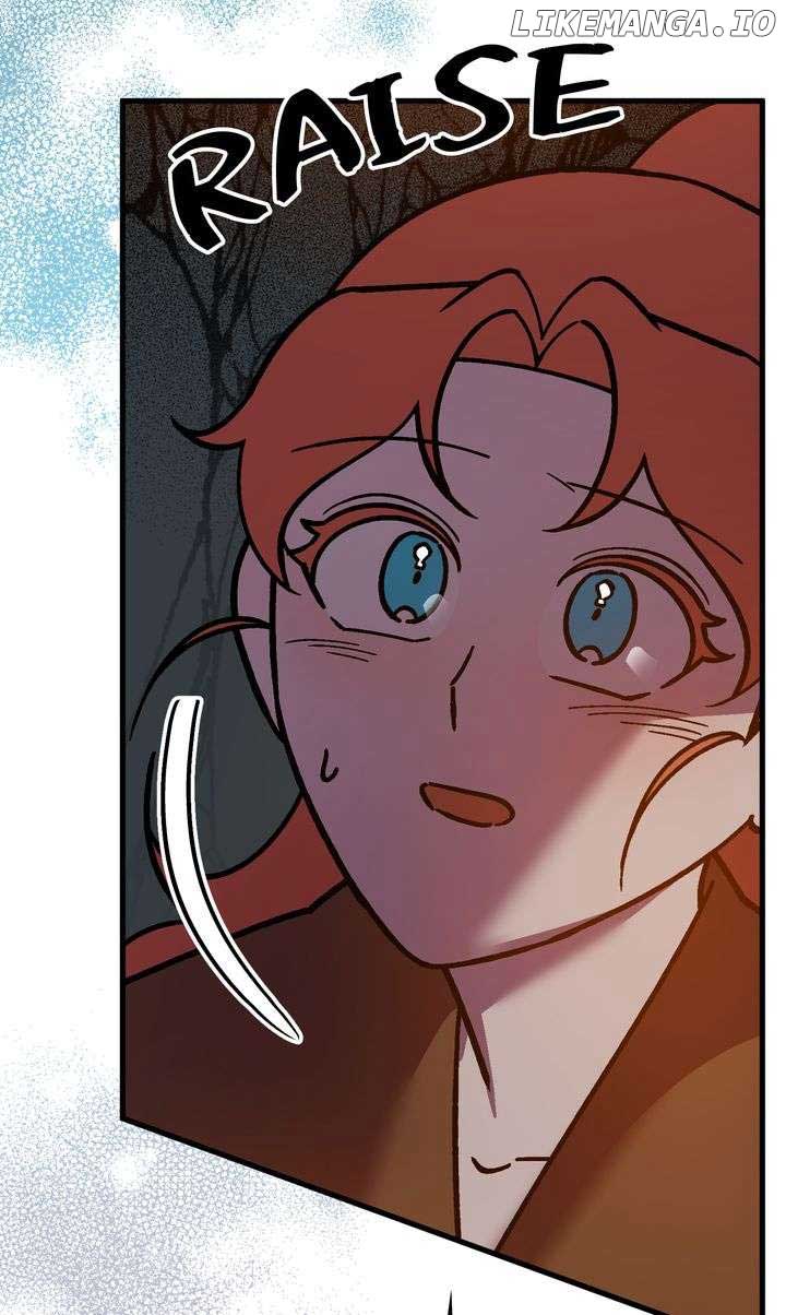 I’ll Save a Decent Family Chapter 140 - Page 102