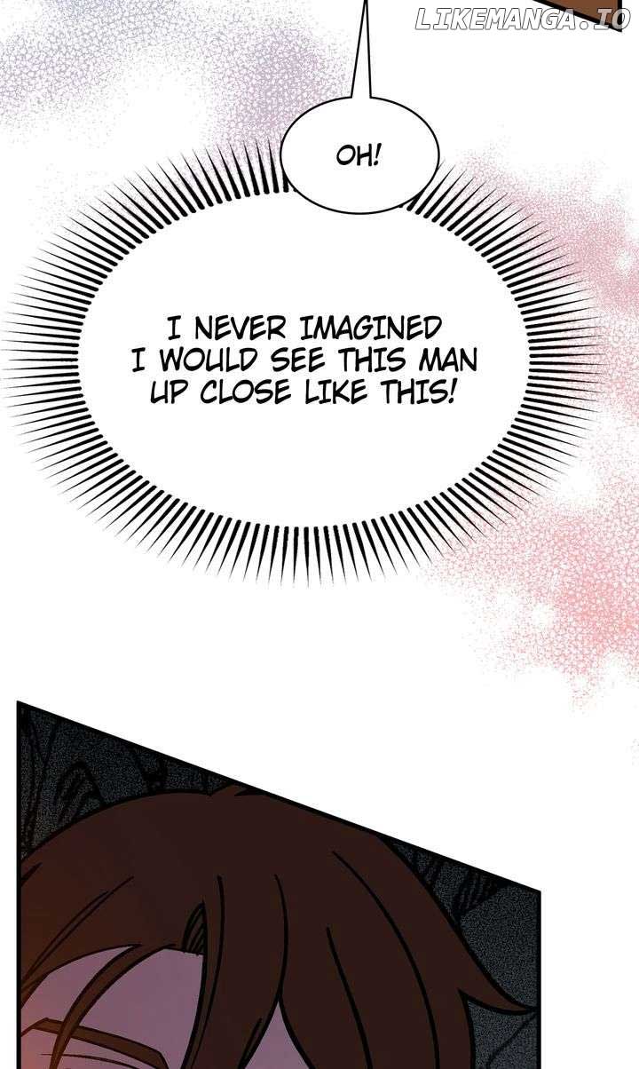 I’ll Save a Decent Family Chapter 140 - Page 103