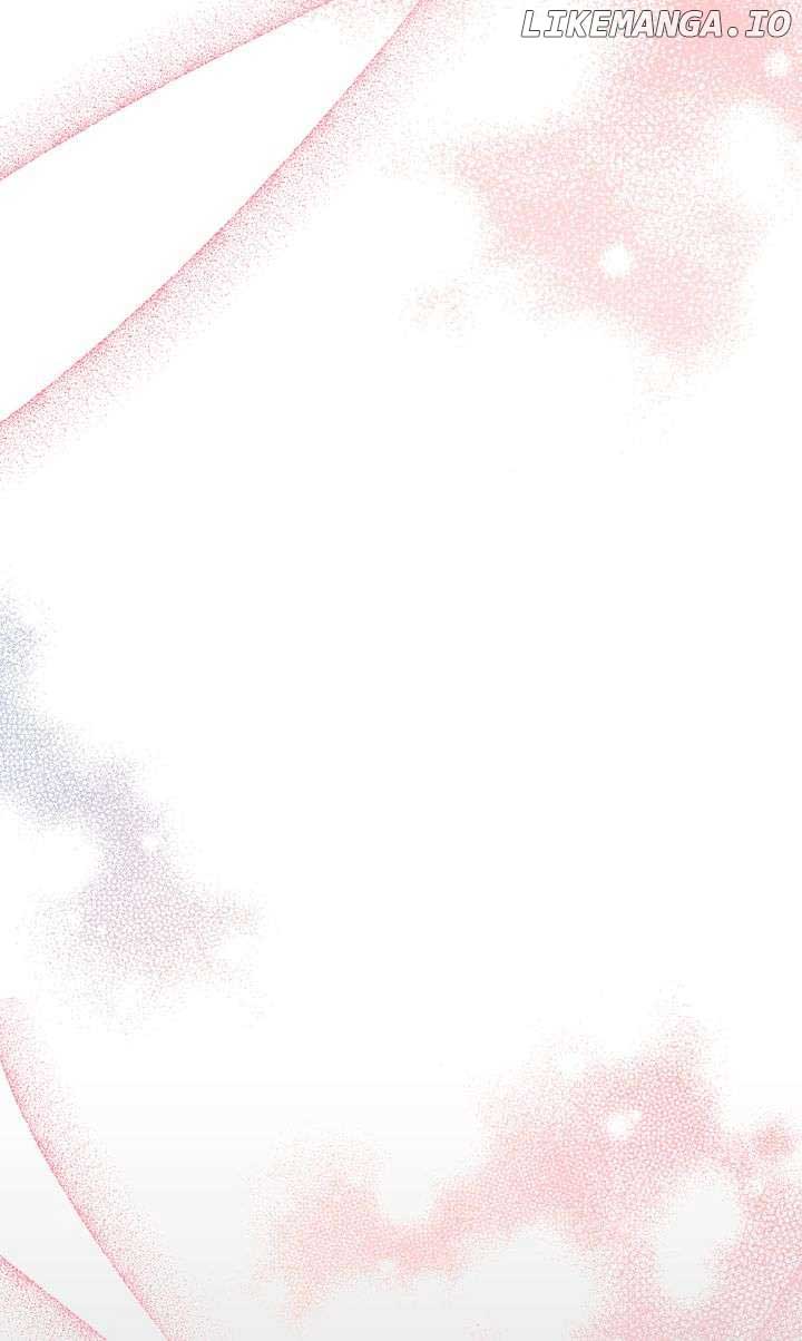 I’ll Save a Decent Family Chapter 140 - Page 105