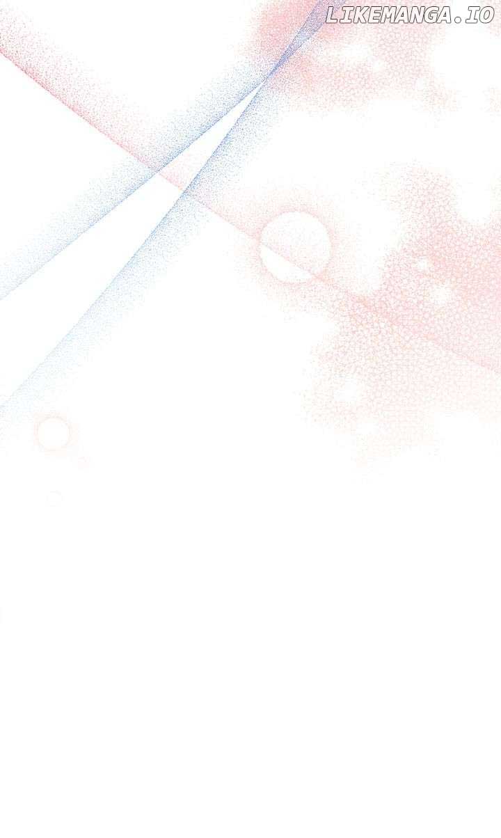 I’ll Save a Decent Family Chapter 140 - Page 108