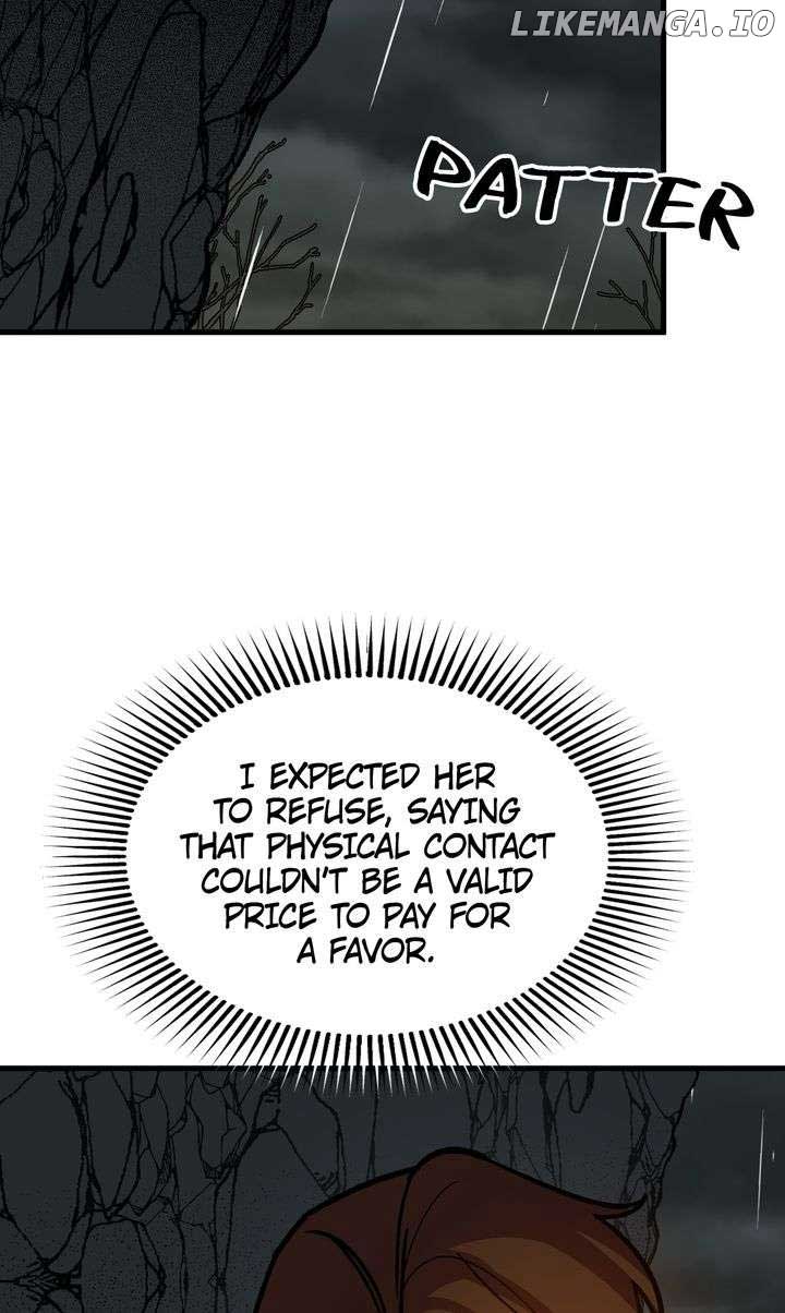 I’ll Save a Decent Family Chapter 140 - Page 13