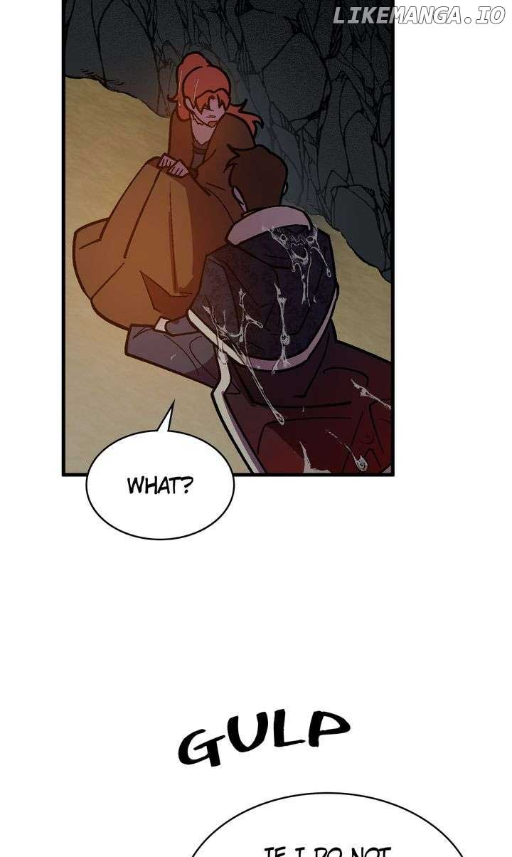 I’ll Save a Decent Family Chapter 140 - Page 15