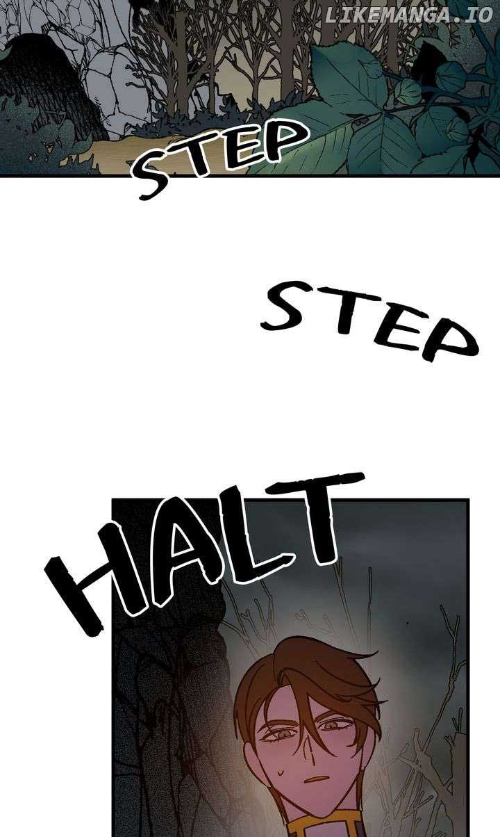 I’ll Save a Decent Family Chapter 140 - Page 26