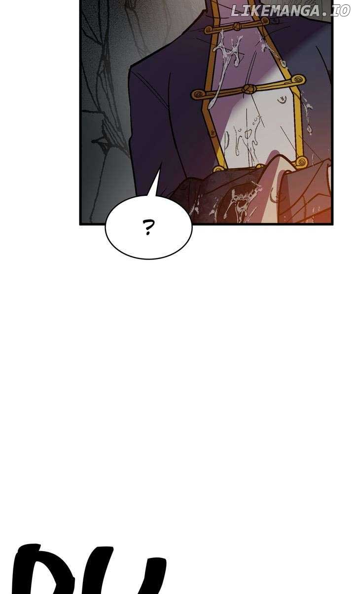 I’ll Save a Decent Family Chapter 140 - Page 27