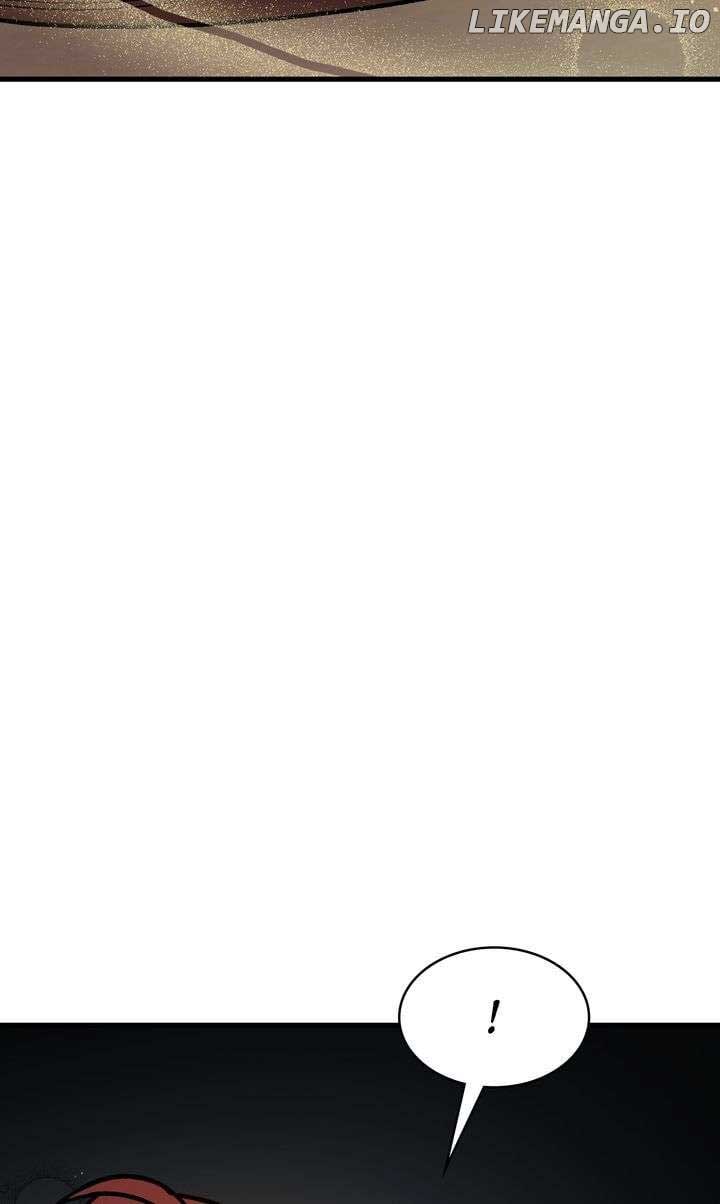 I’ll Save a Decent Family Chapter 140 - Page 3