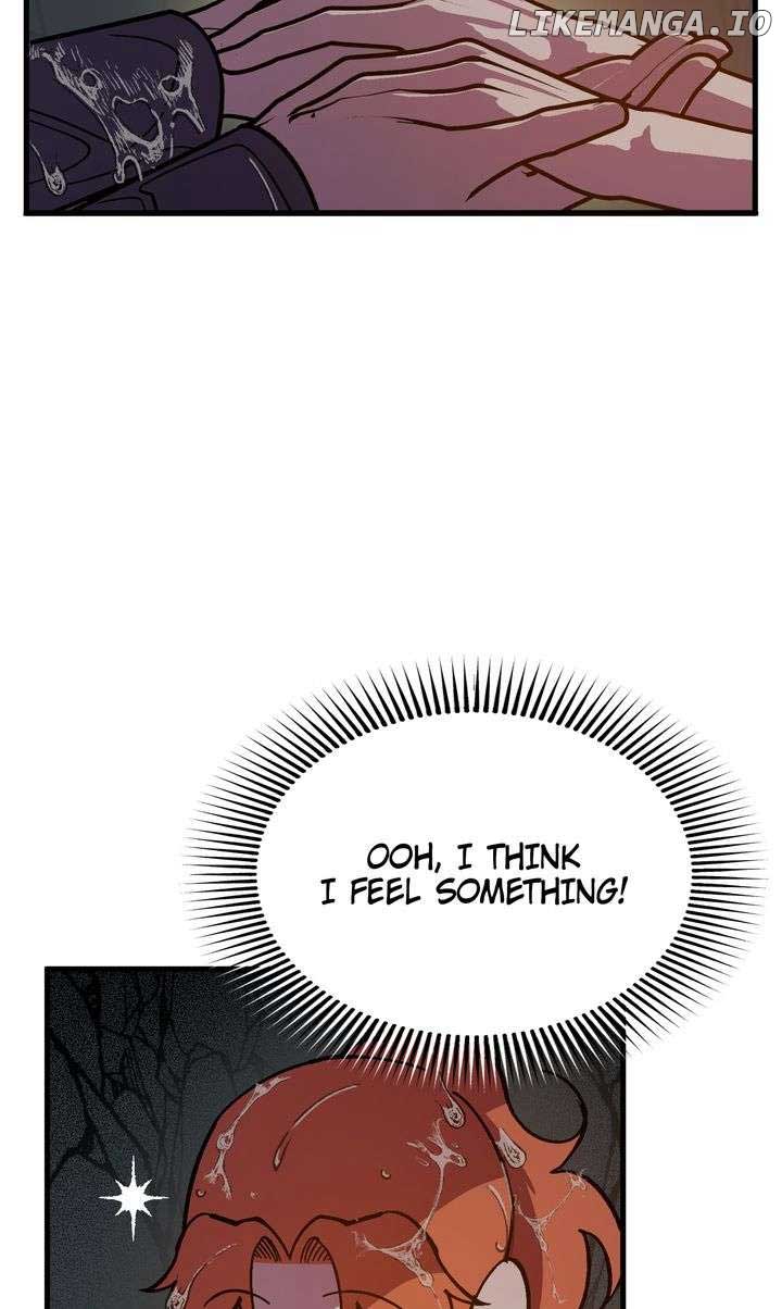 I’ll Save a Decent Family Chapter 140 - Page 40