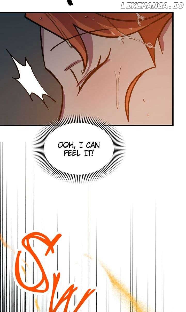 I’ll Save a Decent Family Chapter 140 - Page 43