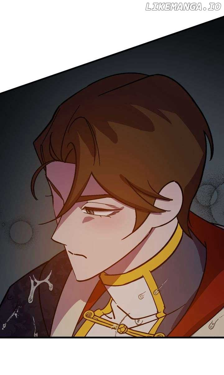 I’ll Save a Decent Family Chapter 140 - Page 5