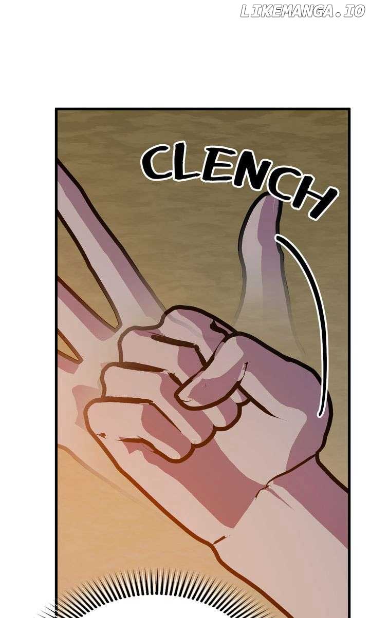 I’ll Save a Decent Family Chapter 140 - Page 55