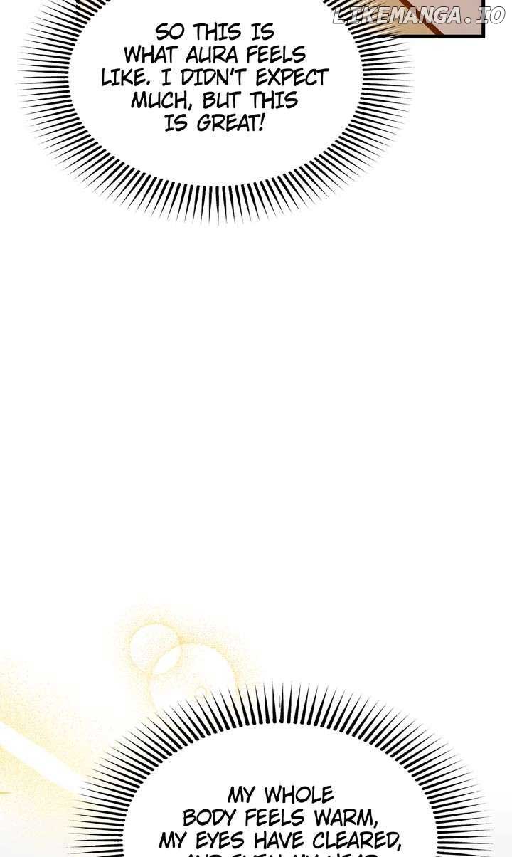 I’ll Save a Decent Family Chapter 140 - Page 56