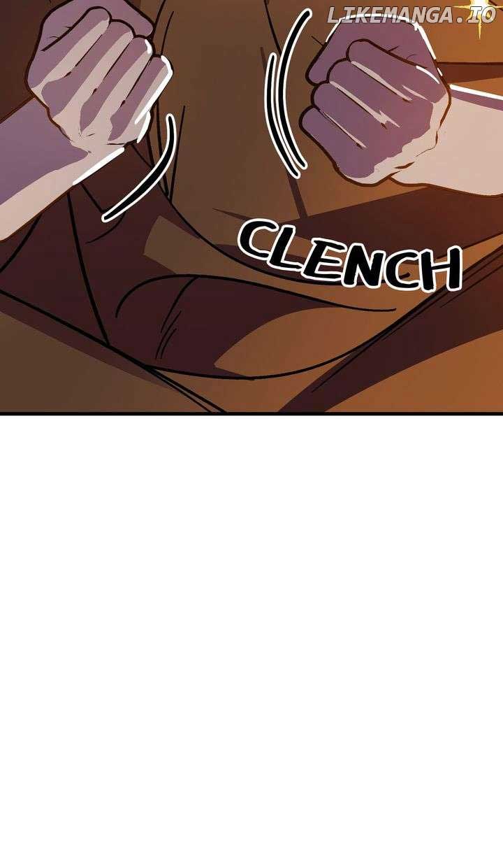 I’ll Save a Decent Family Chapter 140 - Page 58