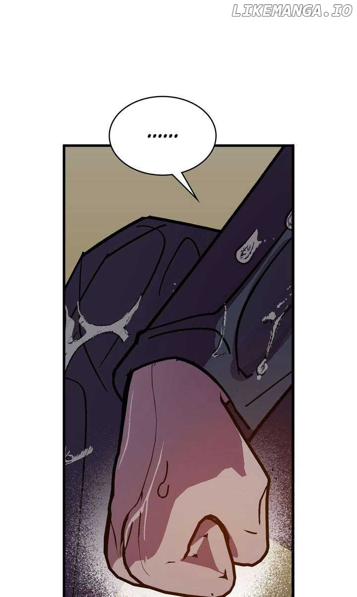 I’ll Save a Decent Family Chapter 140 - Page 6