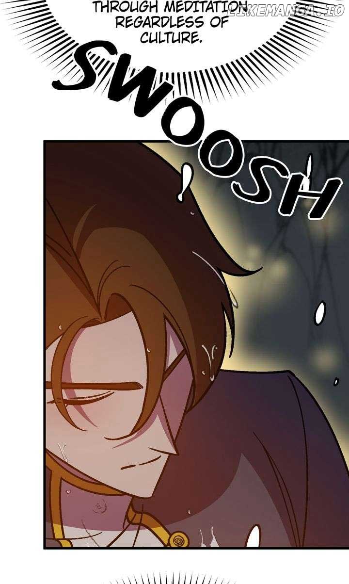 I’ll Save a Decent Family Chapter 140 - Page 66