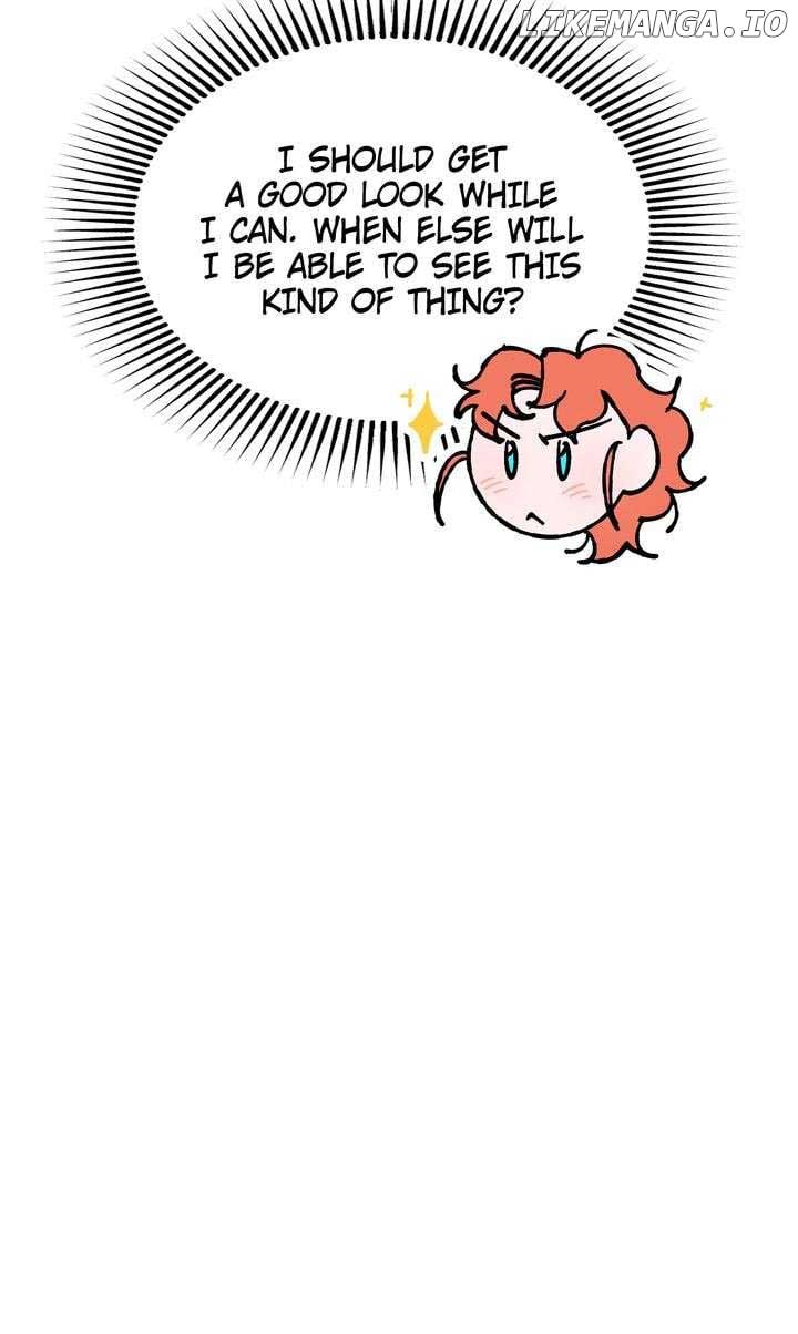 I’ll Save a Decent Family Chapter 140 - Page 67