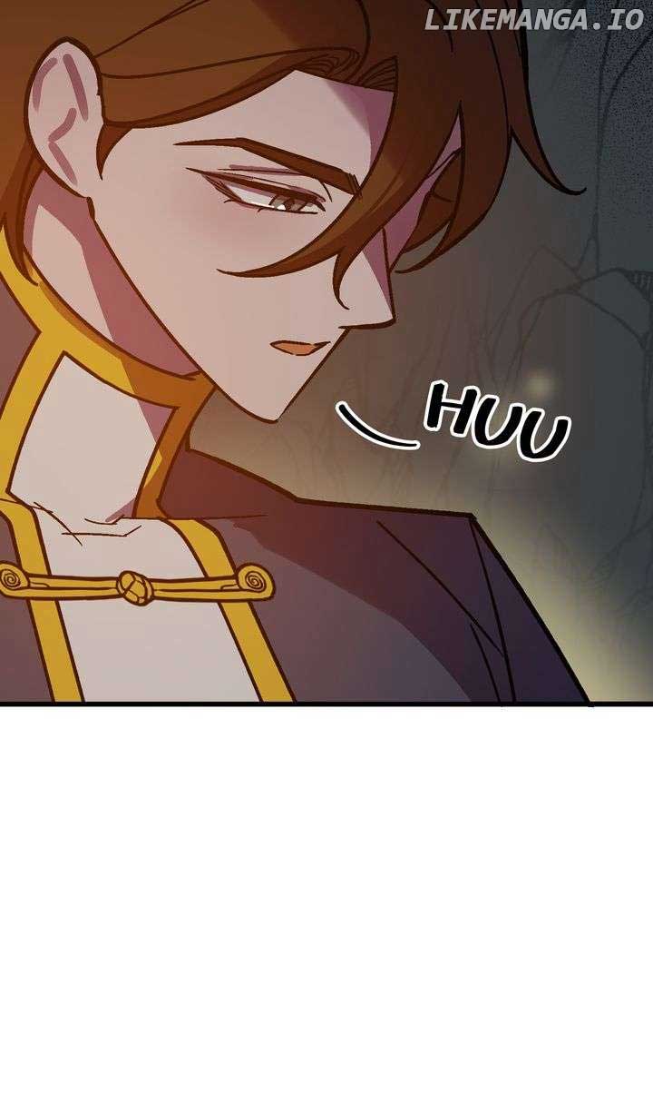 I’ll Save a Decent Family Chapter 140 - Page 72