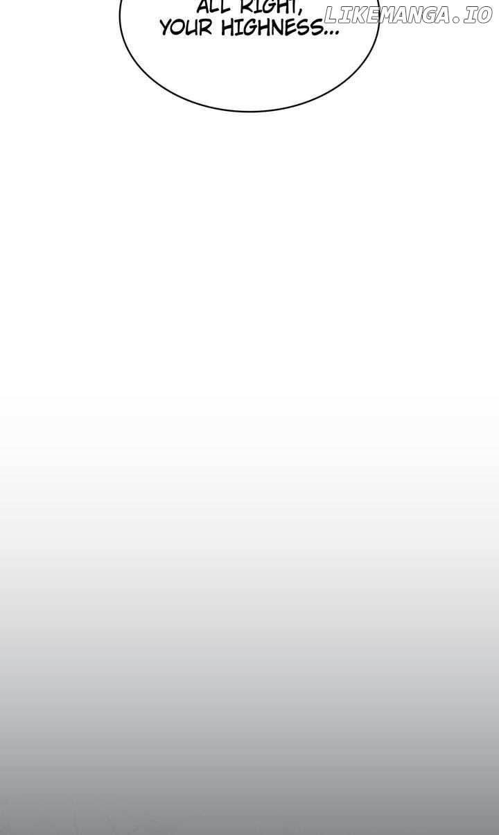 I’ll Save a Decent Family Chapter 140 - Page 8