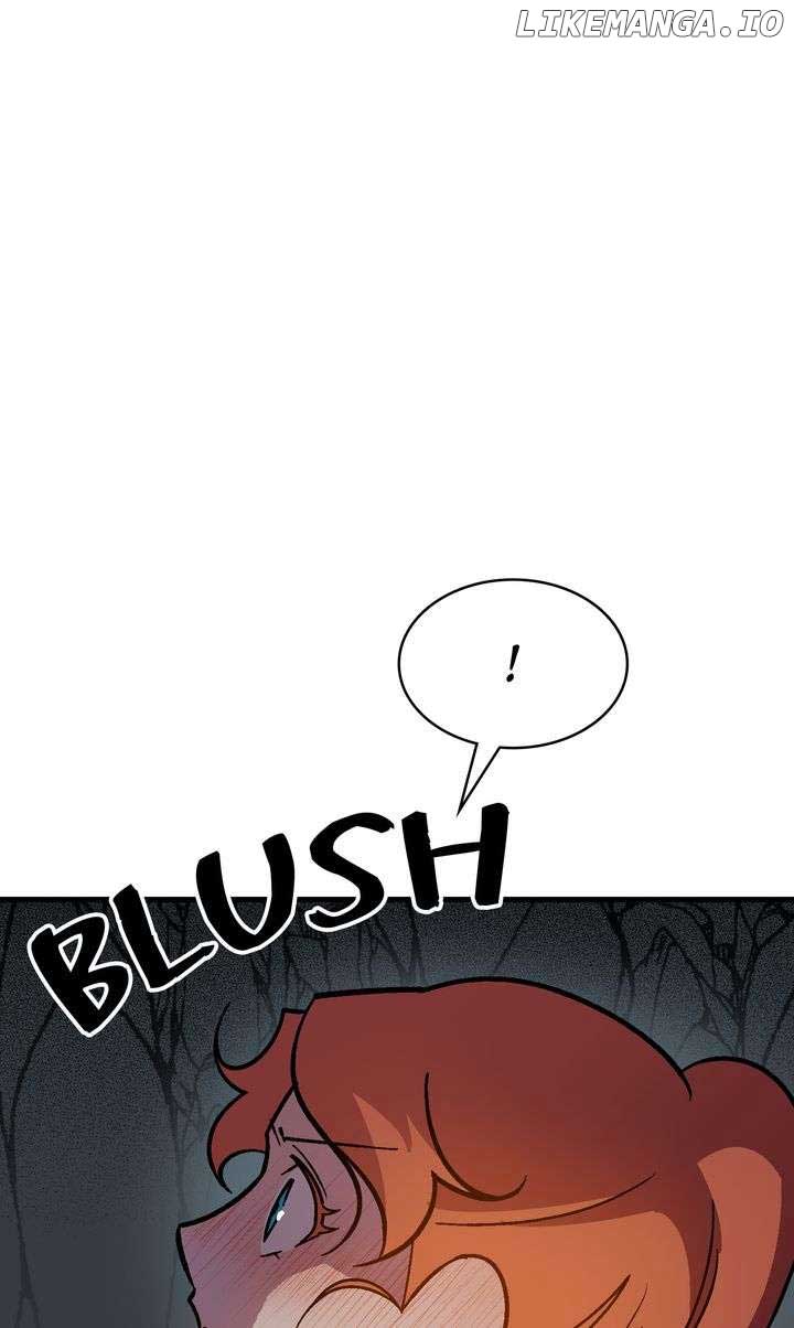 I’ll Save a Decent Family Chapter 140 - Page 86