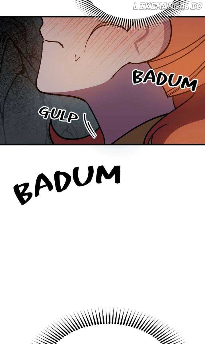 I’ll Save a Decent Family Chapter 140 - Page 88