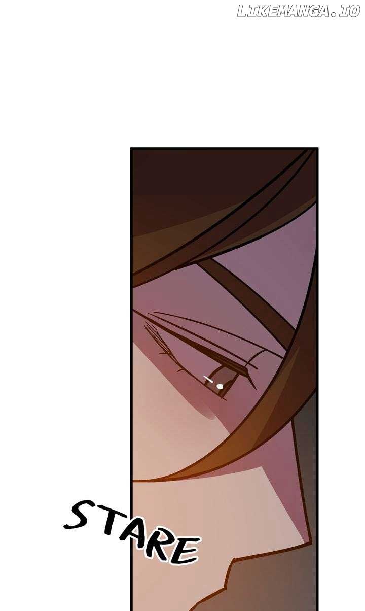 I’ll Save a Decent Family Chapter 140 - Page 91